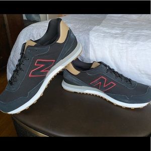 Men’s New Balance (Brand New) size 13 wide